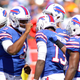 Image for article titled NFL Week One Winners And Losers